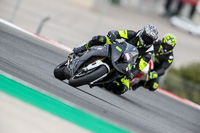 motorbikes;no-limits;october-2019;peter-wileman-photography;portimao;portugal;trackday-digital-images